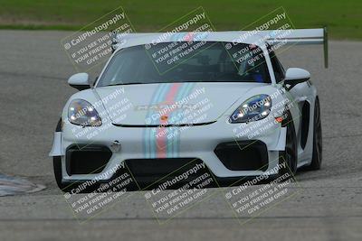 media/Dec-13-2025-OnGrid (Sat) [[98be3c0626]]/Group 3 Pink/Offramp S3/